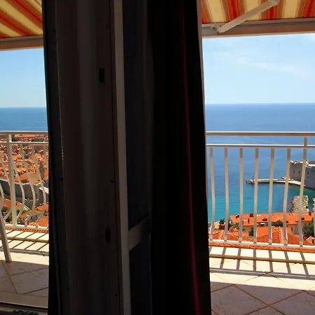 Appartamento Ante Ragusa Esterno foto