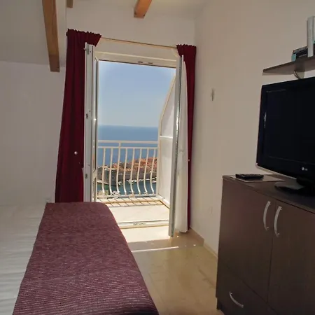 Appartamento Ante Ragusa Esterno foto