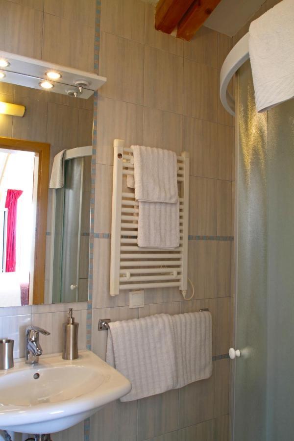 Ante Apartament Dubrovnik