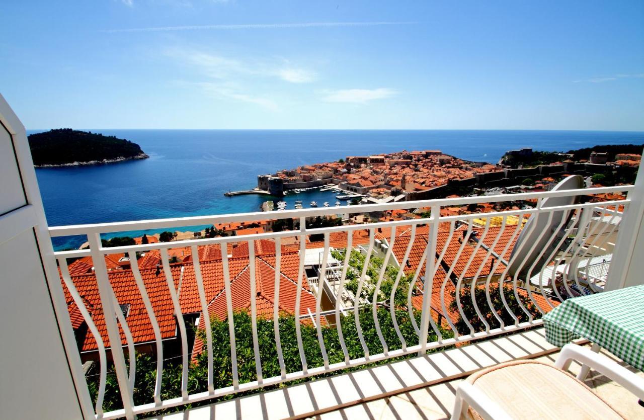 Apartment Ante Dubrovnik