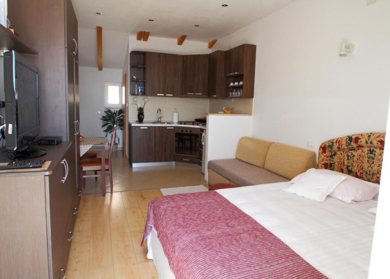 Appartement Ante Dubrovnik