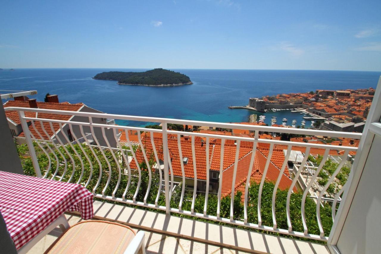 Apartament Ante Dubrovnik